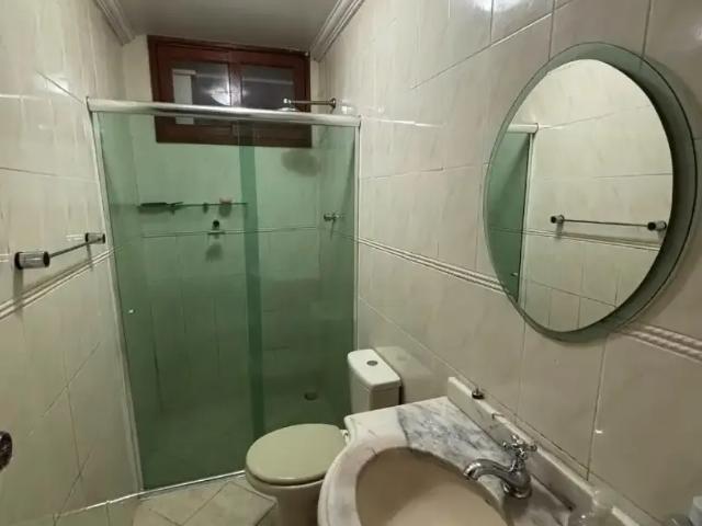Casa / Sobrado para Locação em Manaus/AM Dom Pedro I 4 Quartos