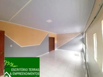 Encontro das Águas, Lauro de Freitas, Bahia