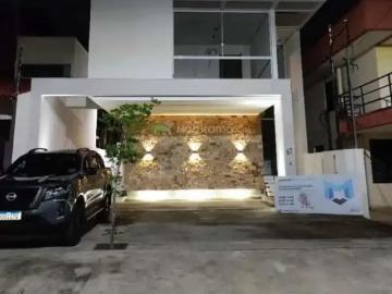 Encontro das Águas, Lauro de Freitas, Bahia