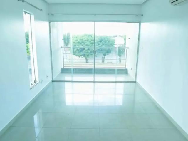 Casa / Sobrado para Locação em Manaus/AM Flores 5 Quartos