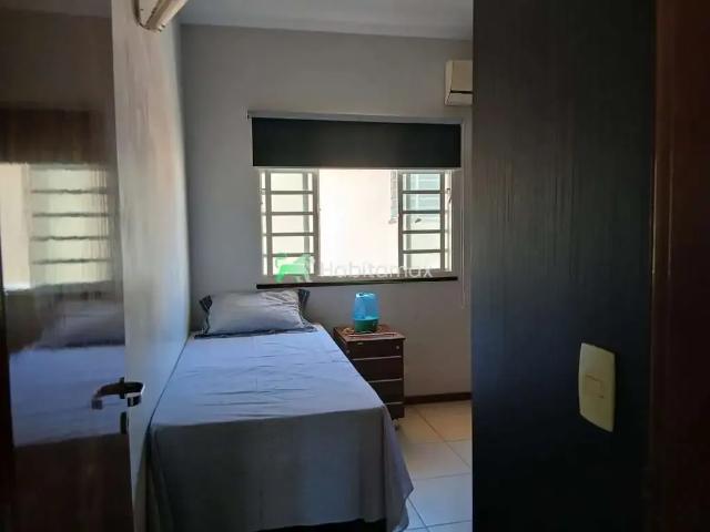 Casa / Sobrado para Locação em Manaus/AM Novo Aleixo 3 Quartos