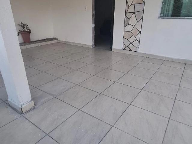 Apartamento para Locação em Manaus/AM São Francisco 2 Quartos