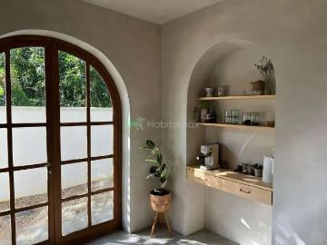 Ponta Negra, Manaus, Manaus, Amazonas