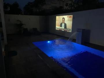 Ponta Negra, Manaus, Manaus, Amazonas