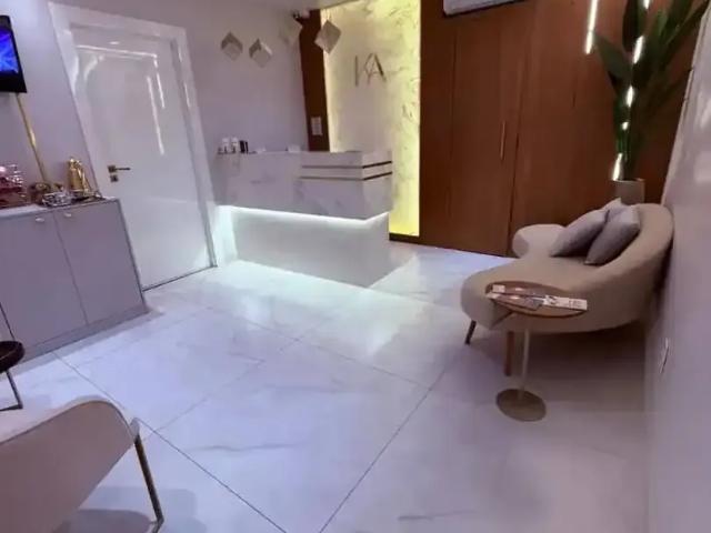 Casa / Sobrado para Locação em Manaus/AM Ponta Negra