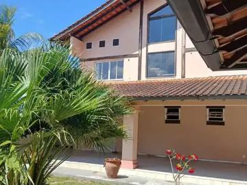 Ponta Negra, Manaus, Manaus, Amazonas