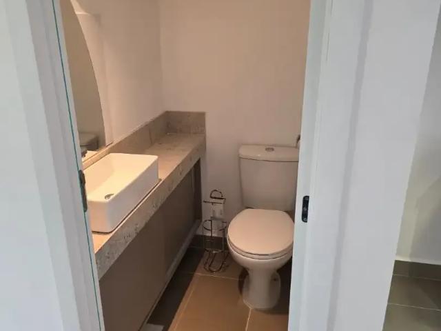 Casa / Sobrado para Locação em Manaus/AM Ponta Negra