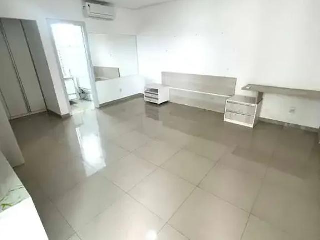 Casa / Sobrado para Locação em Manaus/AM Ponta Negra 5 Quartos