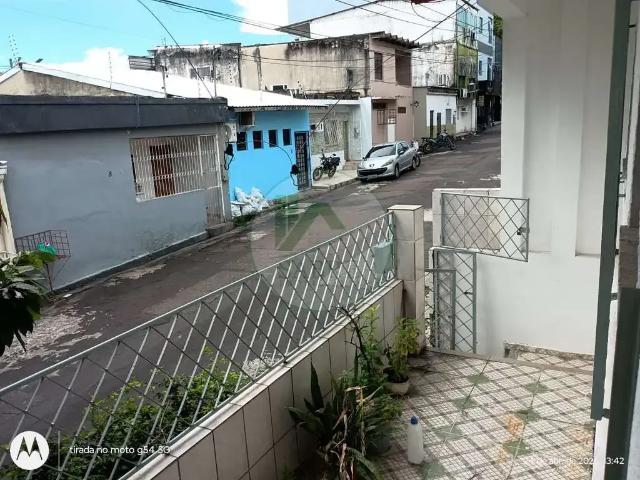 Casa / Sobrado para Locação em Manaus/AM Parque 10 de Novembro 3 Quartos