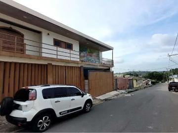 Planalto, Manaus, Manaus, Amazonas - Academia