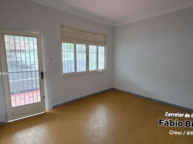 Casa / Sobrado para Locação em Mangaratiba/RJ Vila Muriqui 2 Quartos