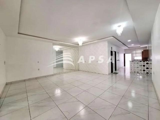 Casa / Sobrado para Locação em Maranguape/CE Novo Maranguape II 3 Quartos