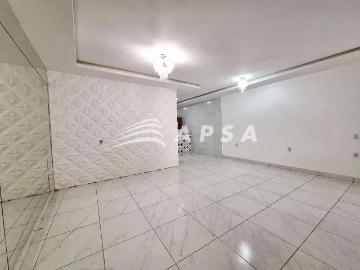 Casa / Sobrado para Locação em Maranguape/CE Novo Maranguape II 3 Quartos