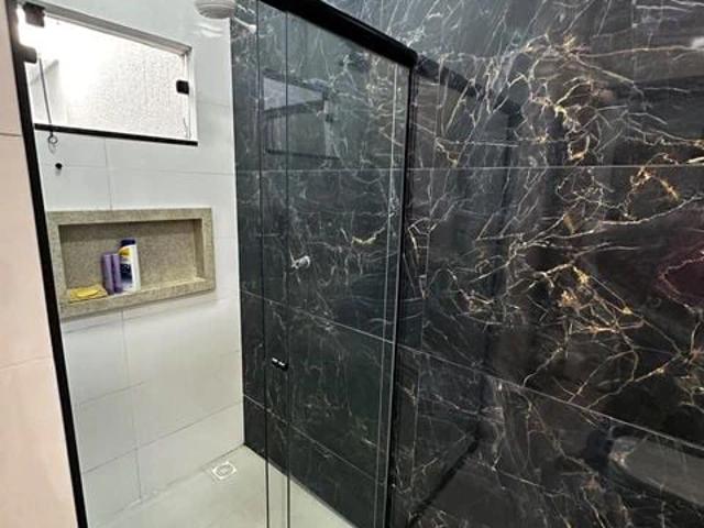 Casa / Sobrado para Locação em Marabá/PA Nova Marabá 3 Quartos