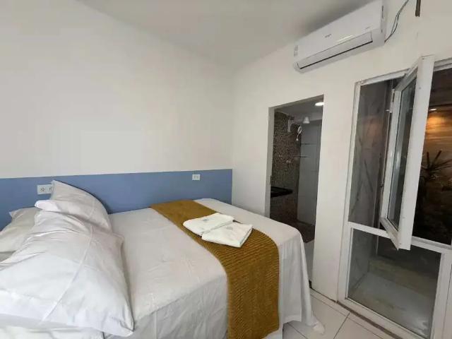 Casa / Sobrado para Locação em Maragogi/AL Peroba 3 Quartos