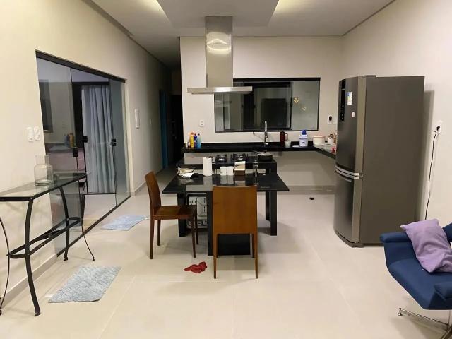 Casa / Sobrado para Locação em Marechal Deodoro/AL Barra Nova 2 Quartos