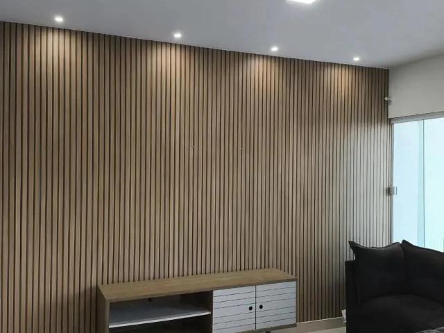 Casa / Sobrado para Locação em Marechal Deodoro/AL Barra Nova 4 Quartos