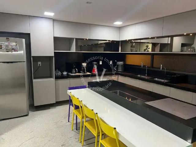 Casa / Sobrado para Locação em Marechal Deodoro/AL Centro 4 Quartos