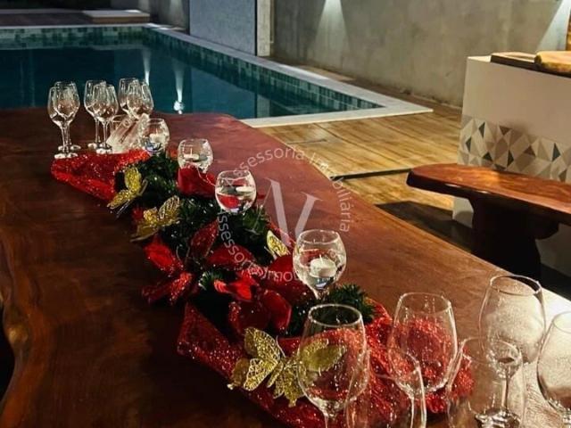 Casa / Sobrado para Locação em Marechal Deodoro/AL Centro