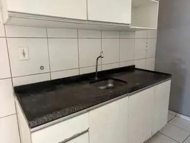 Casa / Sobrado para Locação em Marechal Deodoro/AL Centro 3 Quartos