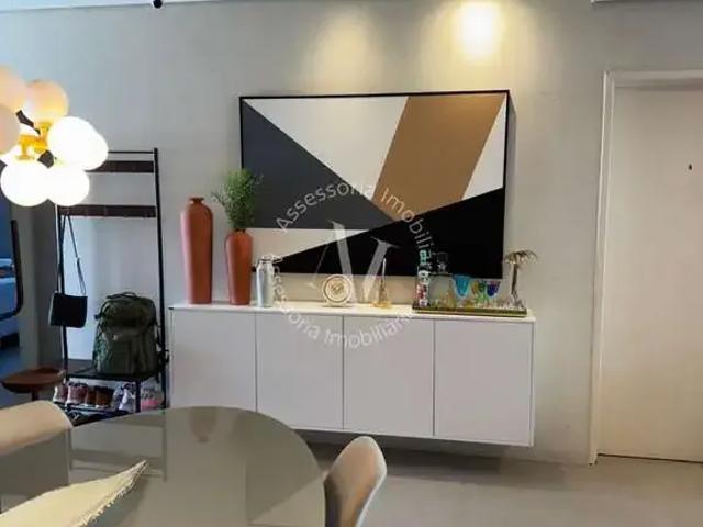 Casa / Sobrado para Locação em Marechal Deodoro/AL Centro 3 Quartos