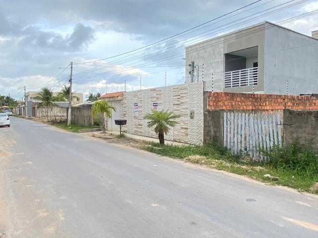 Casa / Sobrado para Locação em Marechal Deodoro/AL Loteamento Trevo do Frances 5 Quartos