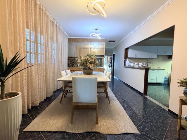 Casa / Sobrado para Locação em Marechal Deodoro/AL Praia do Francês 3 Quartos