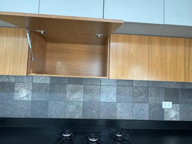 Casa / Sobrado para Locação em Maringá/PR Bom Jardim 3 Quartos