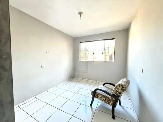 Casa / Sobrado para Locação em Maringá/PR Ebenezer 3 Quartos