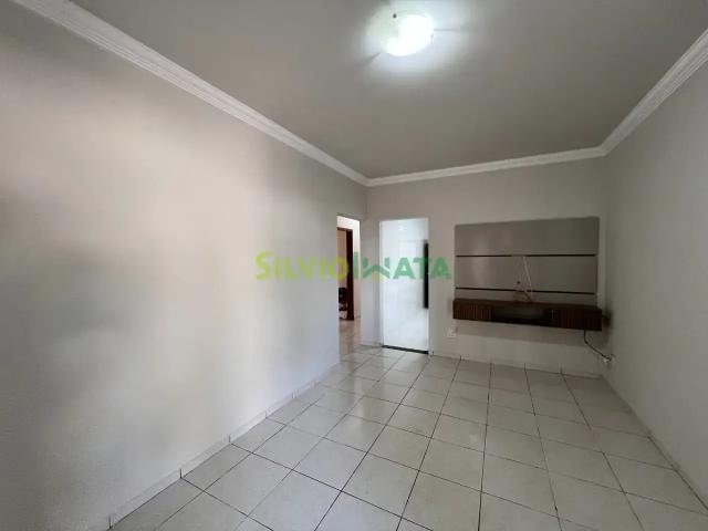 Casa / Sobrado para Locação em Maringá/PR Jardim Alvorada 3 Quartos