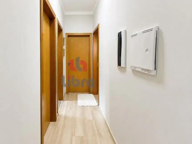 Casa / Sobrado para Locação em Maringá/PR Jardim Colina Verde 3 Quartos