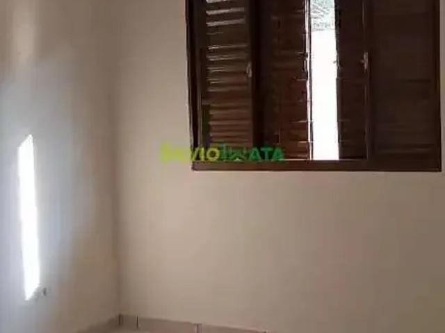Casa / Sobrado para Locação em Maringá/PR Jardim Licce 3 Quartos