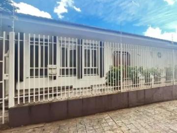 Maringá, Paraná, Paraná - Garagem, Churrasqueira
