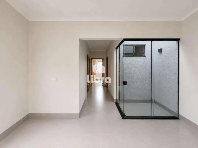 Casa / Sobrado para Locação em Maringá/PR Loteamento Batel 3 Quartos