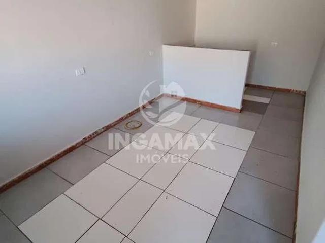 Casa / Sobrado para Locação em Maringá/PR Parque das Grevíleas 3ª parte 3 Quartos