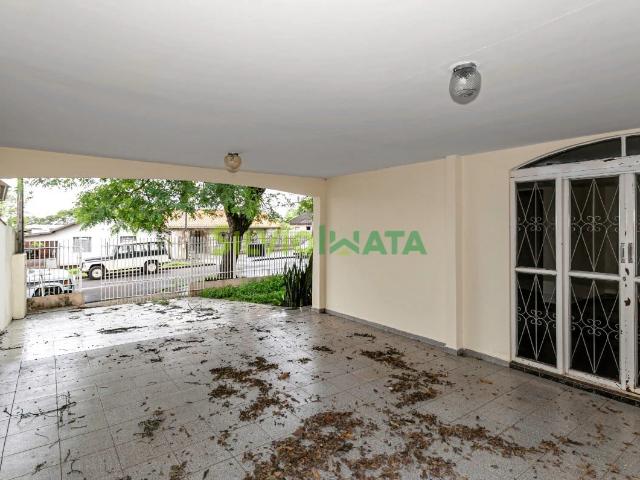 Casa / Sobrado para Locação em Maringá/PR Parque Industrial 3 Quartos