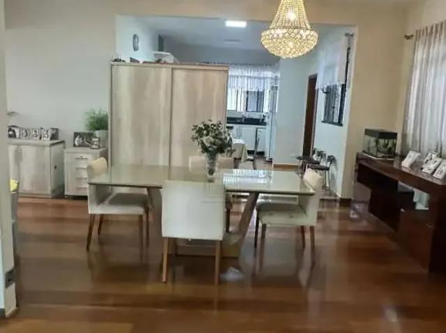 Casa / Sobrado para Locação em Maringá/PR Zona 04 4 Quartos
