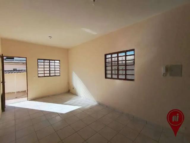 Casa / Sobrado para Locação em Mário Campos/MG Campo Verde 3 Quartos