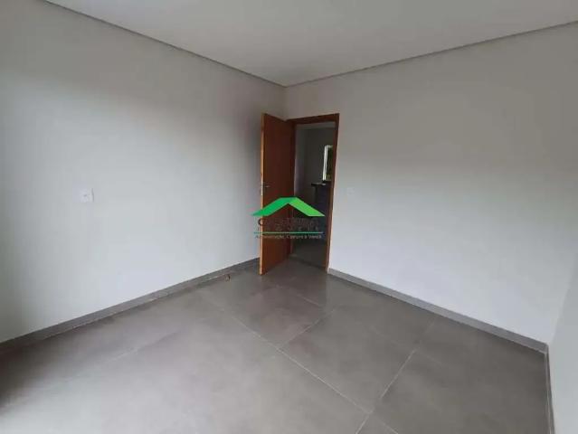 Casa / Sobrado para Locação em Mariana/MG Cabanas 6 Quartos