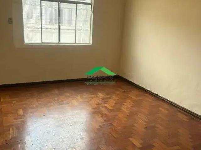 Casa / Sobrado para Locação em Mariana/MG Colina 3 Quartos