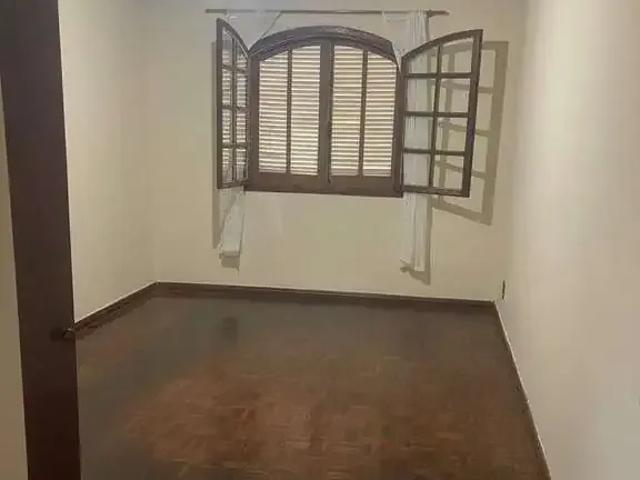 Casa / Sobrado para Locação em Mariana/MG São José 4 Quartos