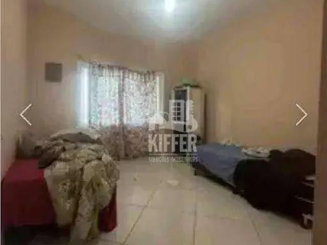 Casa / Sobrado para Locação em Maricá/RJ Cordeirinho 3 Quartos