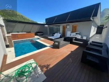 Casa / Sobrado para Locação em Maricá/RJ Cajueiros Itaipuaçu 3 Quartos