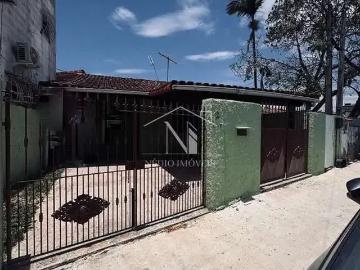 Casa / Sobrado para Locação em Maricá/RJ Centro 2 Quartos