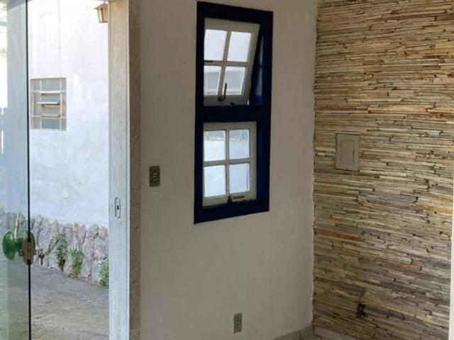Casa / Sobrado para Locação em Maricá/RJ Centro 2 Quartos