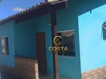 Casa / Sobrado para Locação em Maricá/RJ Chácaras de Inoã Inoã 2 Quartos