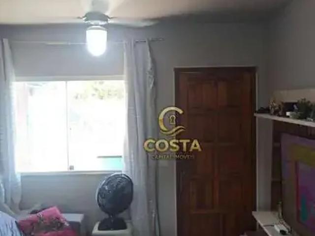 Casa / Sobrado para Locação em Maricá/RJ Chácaras de Inoã Inoã 2 Quartos