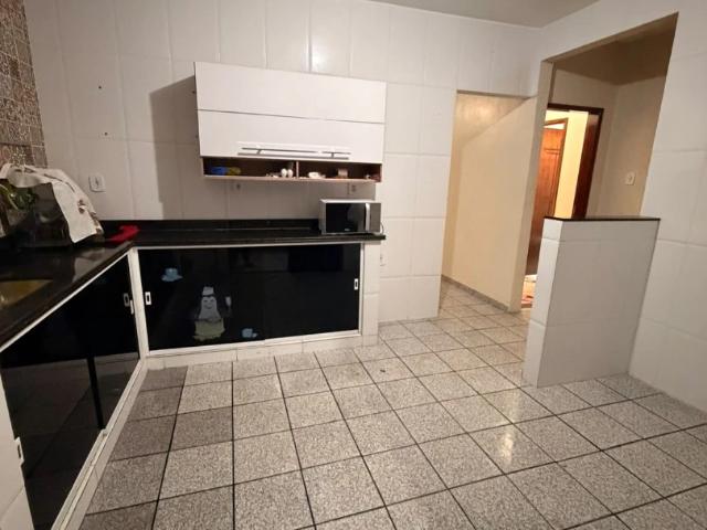 Casa / Sobrado para Locação em Maricá/RJ Barra de Maricá 2 Quartos