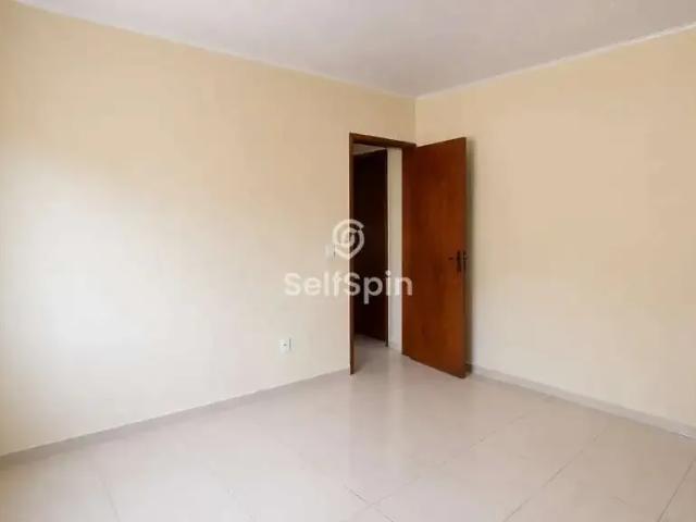 Casa / Sobrado para Locação em Maricá/RJ Inoã 2 Quartos