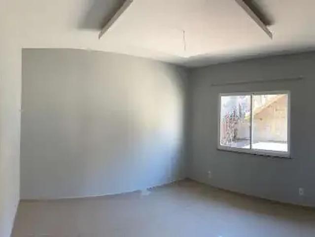 Casa / Sobrado para Locação em Maricá/RJ Inoã 2 Quartos